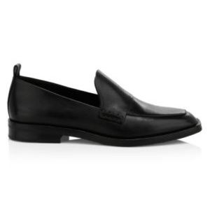 3.1 Philip Lim Alexa Loafer